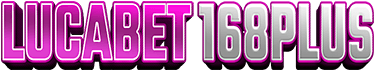 LUCABET168PLUS