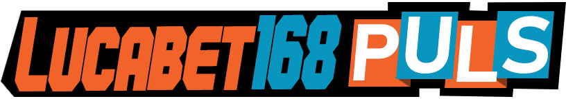 Lucabet168plus